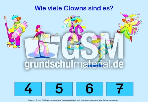 Zirkus-zählen-bis-10-interaktiv-1.pdf